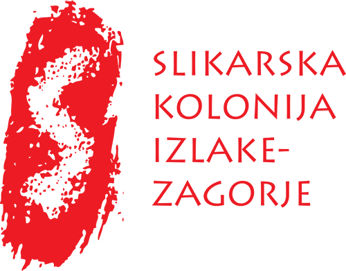 SKIZ